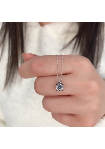 Tektaş Altın Kolye AKM237 fiyatları