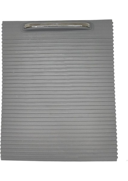 Vw Passat B7,b8 Için Orta Konsol Perdesi-Gri OEM:3C0857503