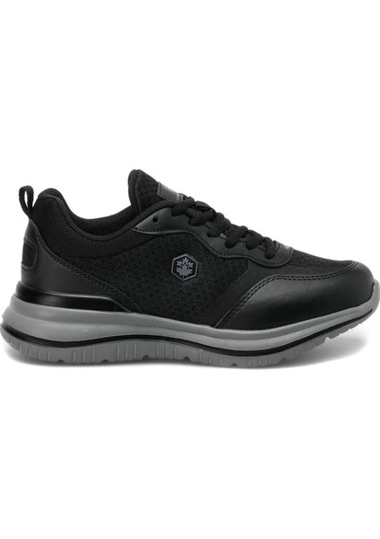 Baller 4fx Kadın Comfort Spor Ayakkabı