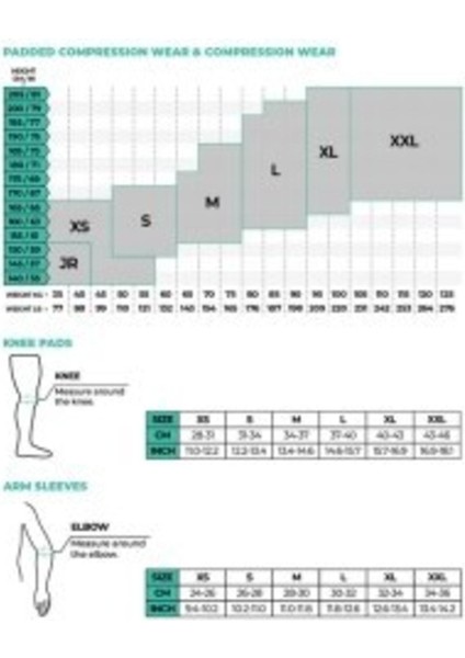 Gamepatch Full Koruyuculu 3/4 Tayt Siyah fiyatları
