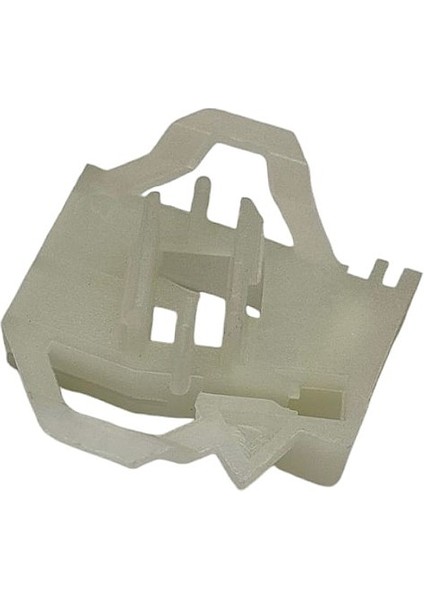 Vw Polo Classic,seat Cordoba Için Cam Kriko Plastiği - Ön Sol No.7 fiyatları