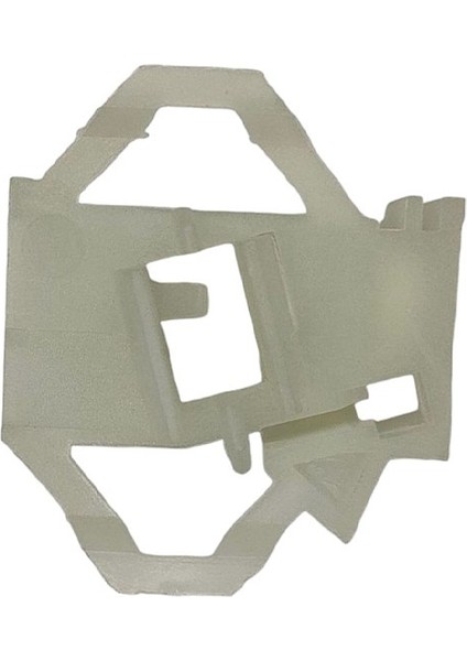 Vw Polo Classic,seat Cordoba Için Cam Kriko Plastiği - Ön Sol No.7 modelleri