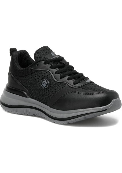 Baller 4fx Kadın Comfort Spor Ayakkabı