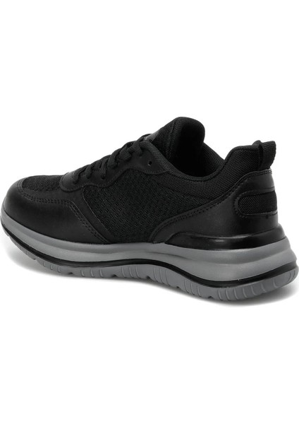 Baller 4fx Kadın Comfort Spor Ayakkabı
