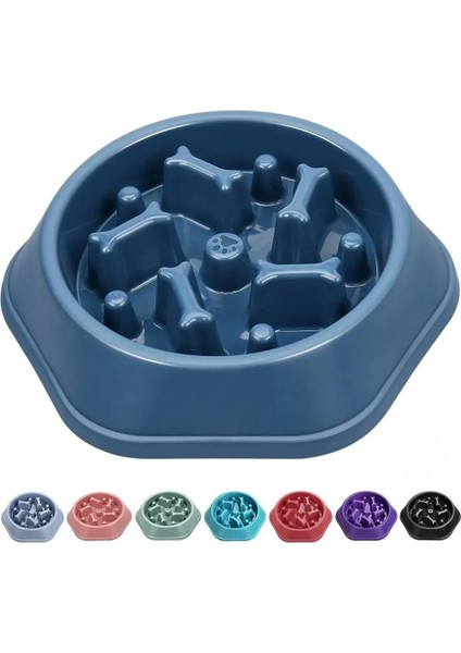 Yavaş Yeme Mama Kabı fiyatları