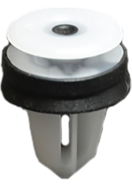 Klips Çamurluk Ağız 5'li Paket Ford W714231 land Rover LR013135