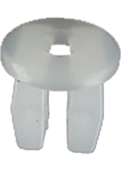 Klips Vida 5'li Paket 14115980 Fiat Peugeot 6992G2 Vw 155809966 HB-56625000 Seat