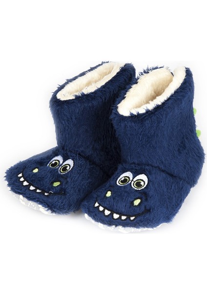 Panduf Bebek Ayakkabısı 906