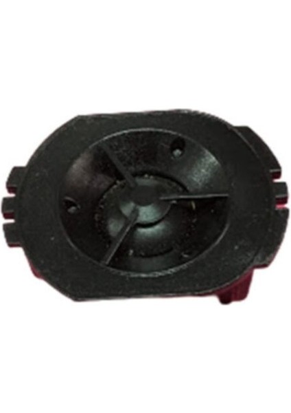 Fluence/laguna 3/megane 2-3-4/clio 4 Tweeter Hoparlör 281481401R