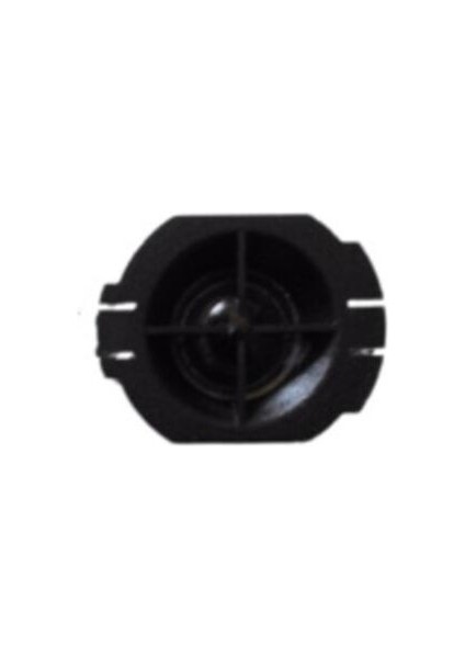 Fluence/laguna 3/megane 2-3-4/clio 4 Tweeter Hoparlör 281481401R