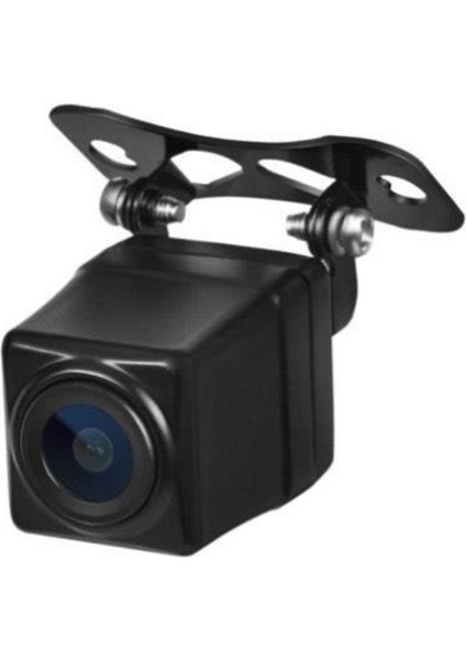 Hd Geri Görüş Kamerası RC05 D07 Uyumlu