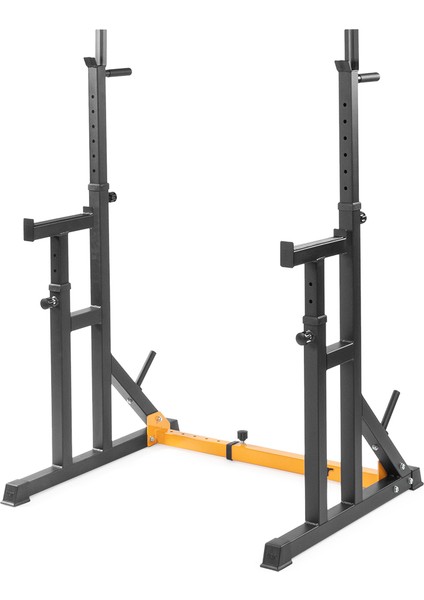 52-1s Mnara Bench-Squat Rack Set fiyatları