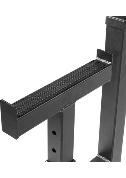 52-1s Mnara Bench-Squat Rack Set fırsatları