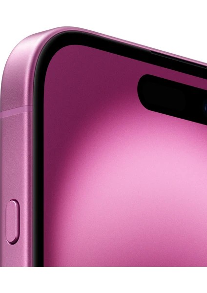 iPhone 16 512GB Pembe Sıfırdan Farksız Ürün fırsatları