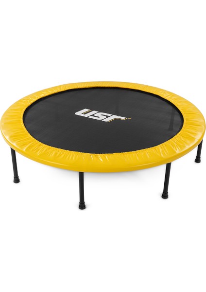 TP504 127 cm Trambolin