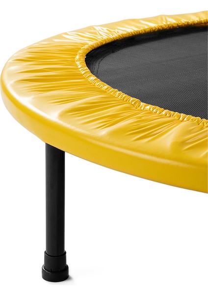 TP504 127 cm Trambolin
