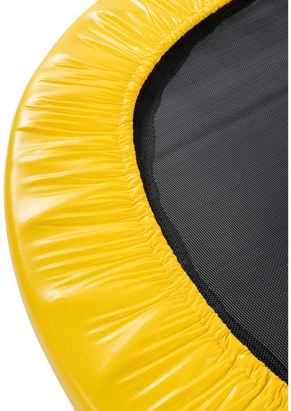 TP504 127 cm Trambolin