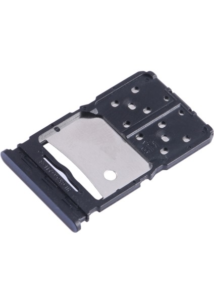 Tecno Camon 20 Pro 5g Ck6 Tepsi + Mikro Sd Kart Tepsisi Için (Yurt Dışından) fiyatları