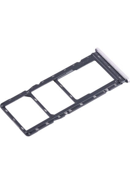 Tecno Pop 7 Pro Bf7 Sım + Tepsi + Mikro Sd Kart Tepsisi Için (Yurt Dışından) modelleri