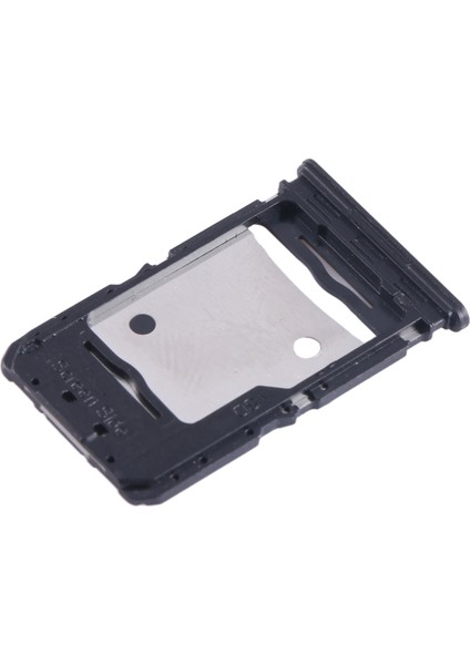 Tecno Camon 20 Pro Tepsi + Mikro Sd Kart Tepsisi Için (Yurt Dışından) modelleri