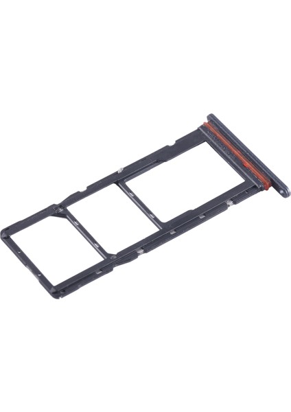 Tecno Pop 7 Bf6 Sım + Tepsi + Mikro Sd Kart Tepsisi Için (Yurt Dışından)