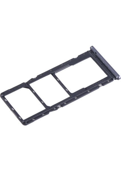 Tecno Spark 7t Sım + Tepsi + Mikro Sd Kart Tepsisi Için (Yurt Dışından)