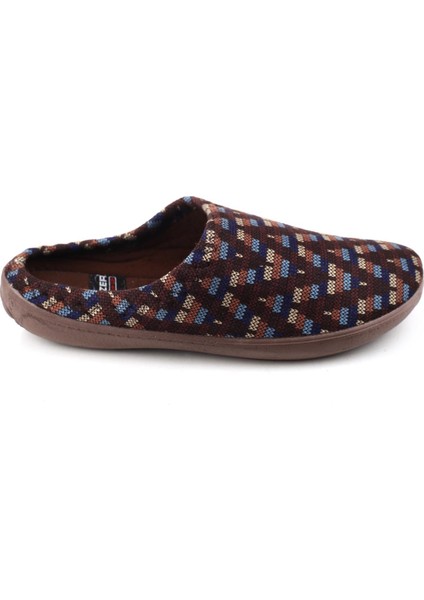 15871 Günlük Kadın Ev-Halı Terliği fiyatları