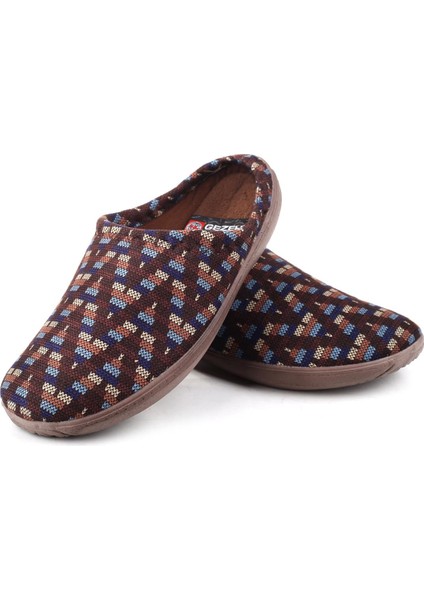 15871 Günlük Kadın Ev-Halı Terliği modelleri