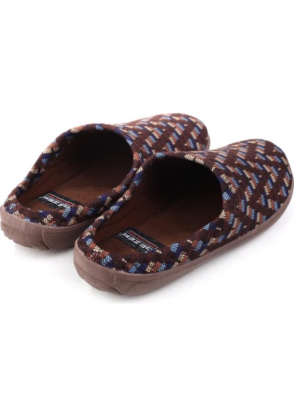 15871 Günlük Kadın Ev-Halı Terliği fırsatları