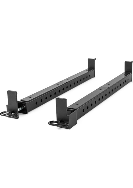 63-261 Power Rack Güvenlik Kolları