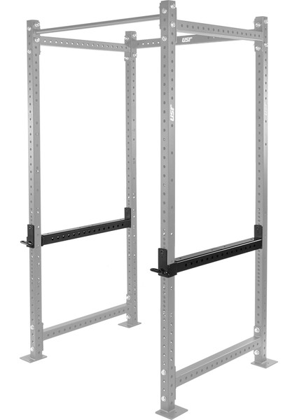 63-261 Power Rack Güvenlik Kolları