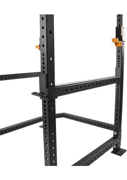 63-261 Power Rack Güvenlik Kolları