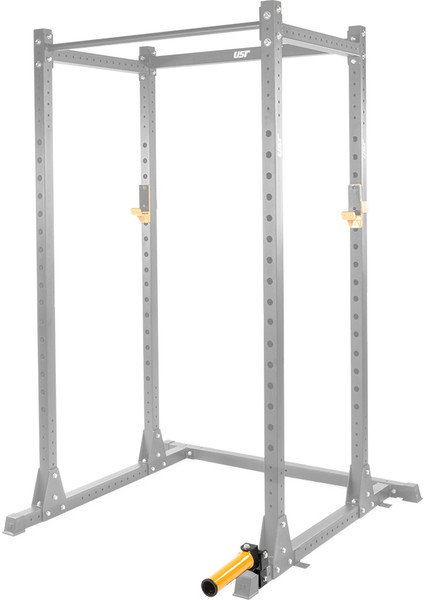 62-259 Power Rack Landmine Eklentisi