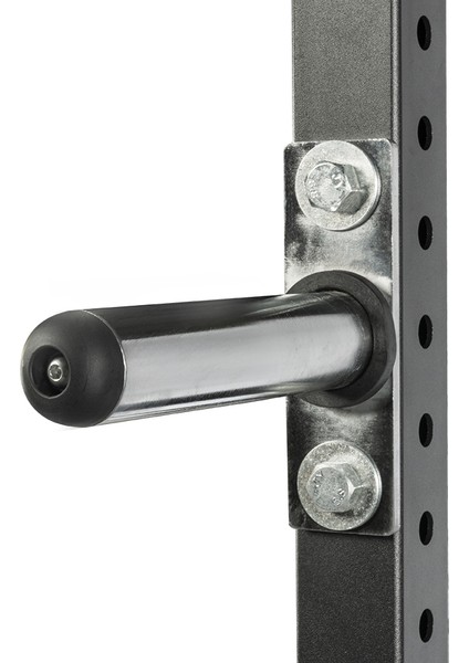 63-253 Power Rack Plaka Eklentisi 16 cm