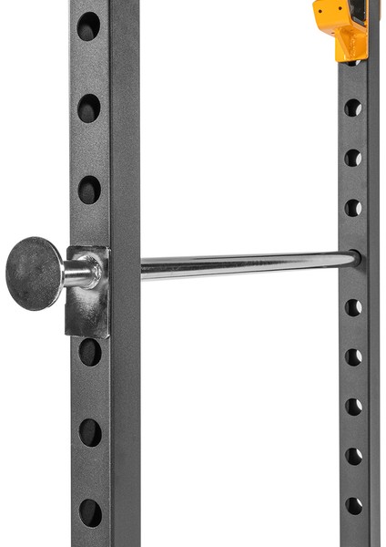 62-269 Power Rack Güvenlik Kolları