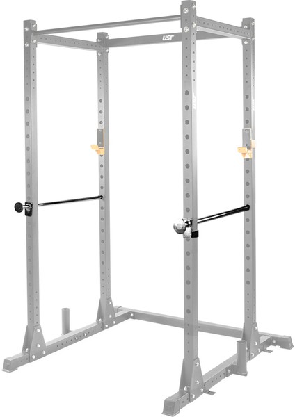 62-269 Power Rack Güvenlik Kolları