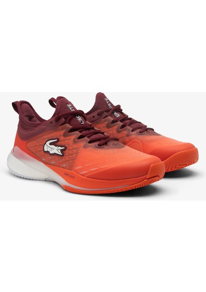 AG-LT23 Lite Kadın Turuncu Sneaker 748SFA0097 Amv fiyatları