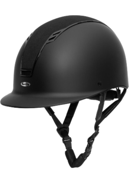 H22 Tog