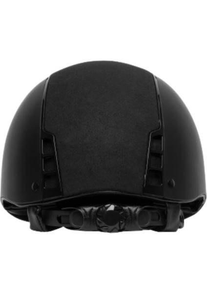 H22 Tog