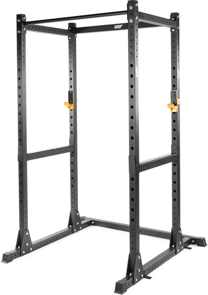 62-2 Power Rack