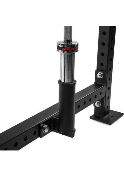 63-265 Power Rack Bar Eklentisi