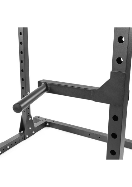 62-252 Power Rack Dips Eklentisi