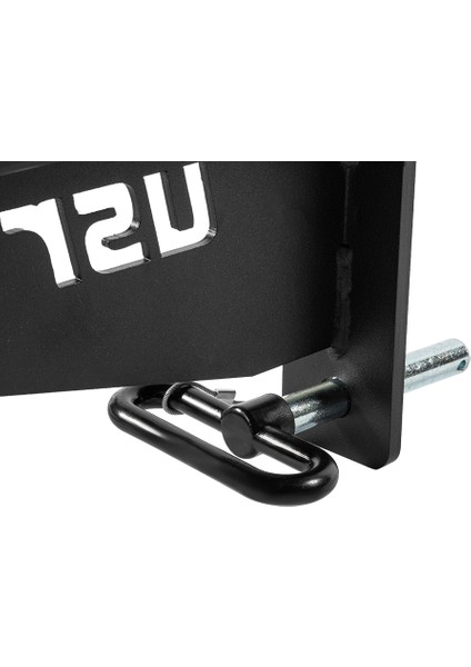 63-260 Power Rack Güvenlik Kolları