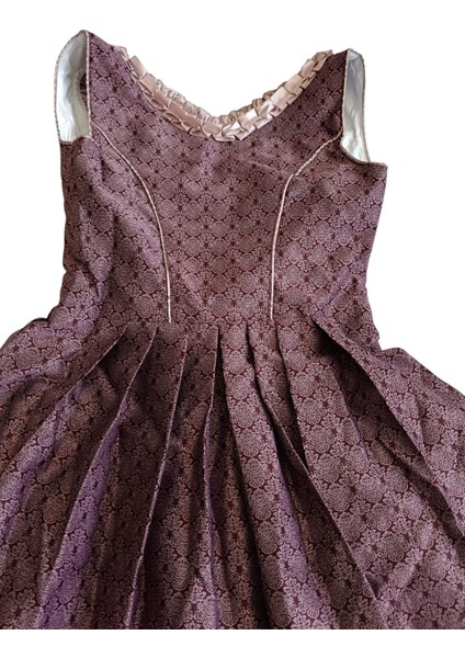 Oktoberfest Kıyafeti, Parti Kıyafeti, Zarif Kostüm Elbisesi, Kadın Elbisesi, Elbise, Mezuniyet Elbisesi fiyatları