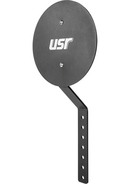 63-264 Power Rack Wallball Eklentisi