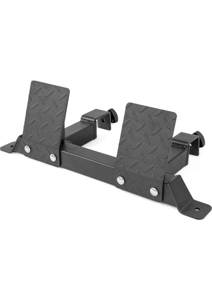 62-250 Power Rack Ayak Dayama Eklentisi
