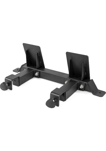 62-250 Power Rack Ayak Dayama Eklentisi