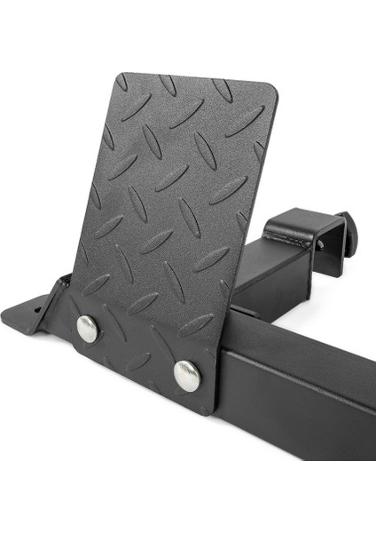 62-250 Power Rack Ayak Dayama Eklentisi