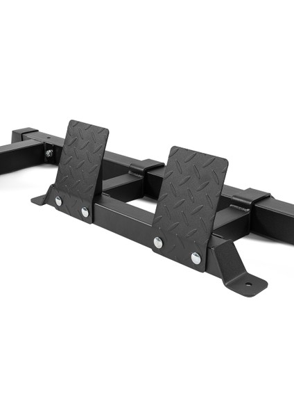 62-250 Power Rack Ayak Dayama Eklentisi