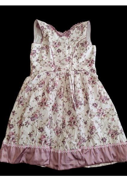 Oktoberfest Kıyafeti, Parti Kıyafeti, Zarif Kostüm Elbisesi, Kadın Elbisesi, Elbise, Mezuniyet Elbisesi fiyatları